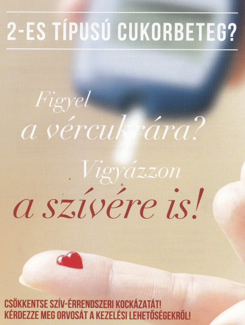 Vigyázzon a szívére! - kardiológiai magánrendelés Pécelen Vigyázzon a szívére! - kardiológiai magánrendelés Pécelen