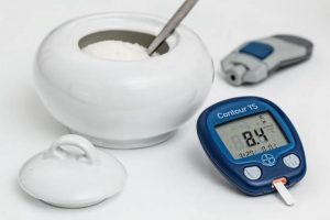 cukorbetegség új kezelésében 1 típusú áttörés a cukorbetegség kezelésében 1 típus 2021