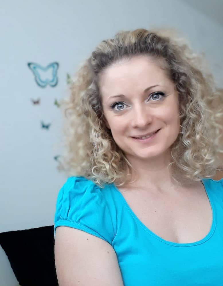 Dr. Nagy Marianna Urológus Pécel Dr. Nagy Marianna Urológus Pécel