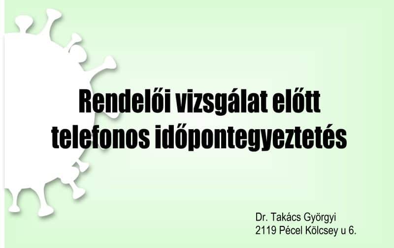 telefonos időpontegyeztetés telefonos időpontegyeztetés