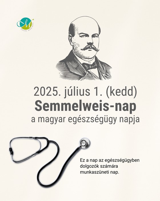Semmelweis-nap