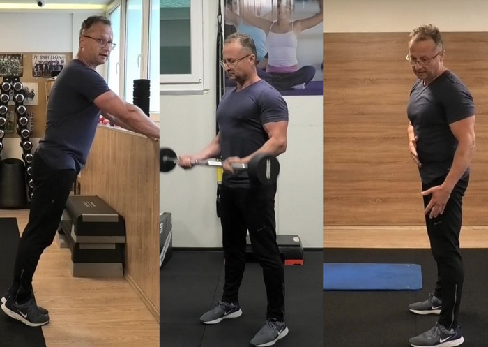 INSUMED fitness INSUMED fitness