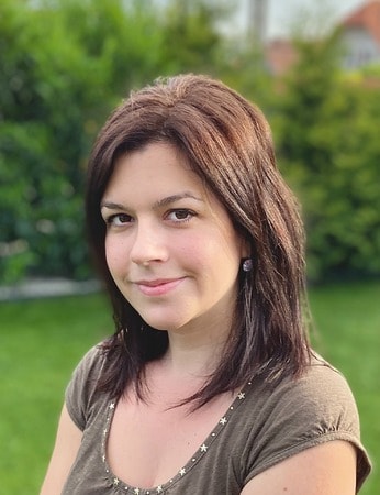 Dr. Fridél Mária pszichiáter szakorvos és családterapeuta Dr. Fridél Mária pszichiáter szakorvos és családterapeuta