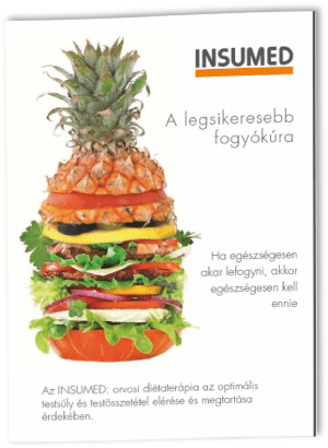 INSUMED-infofuzet