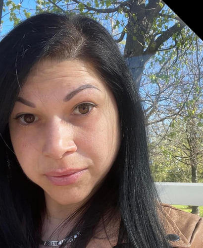 Grónás Tünde magánlabor Pécel