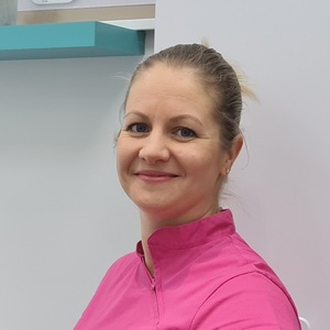 Ajszika természetgyógyászat Pécel - Horváth Anita