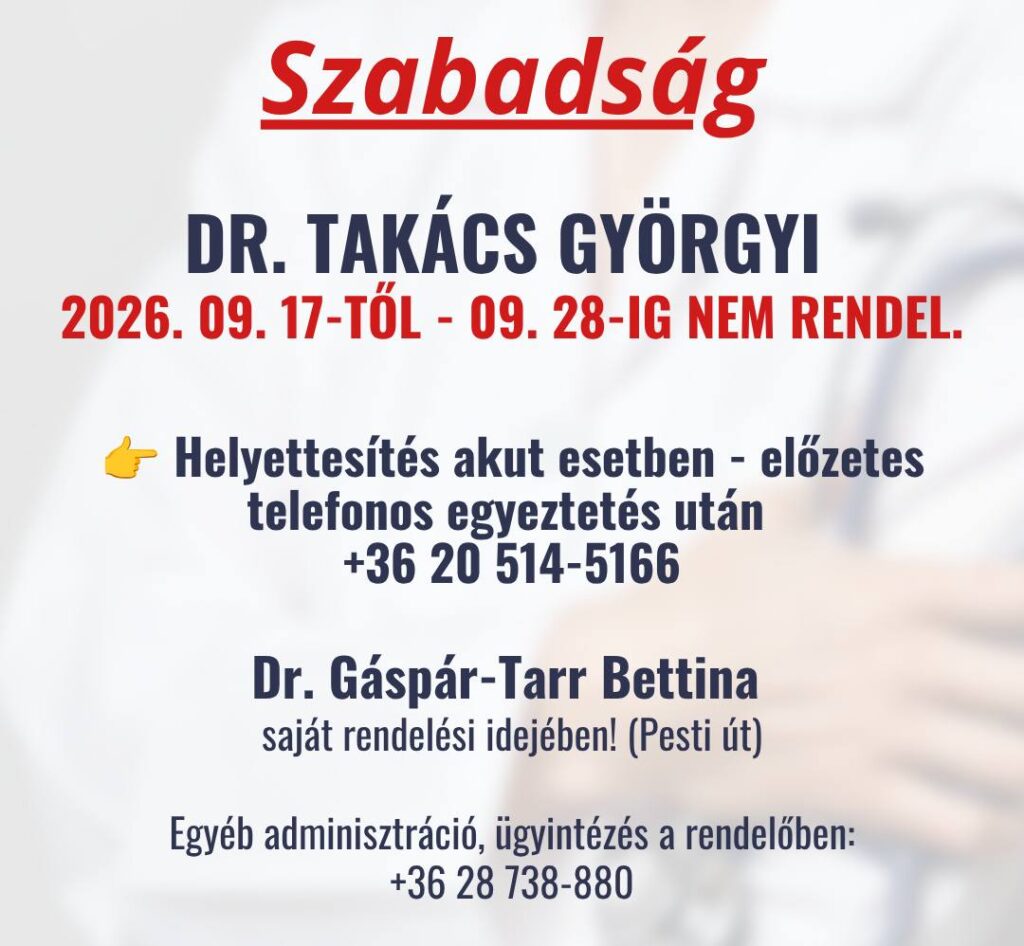 szabi ősz