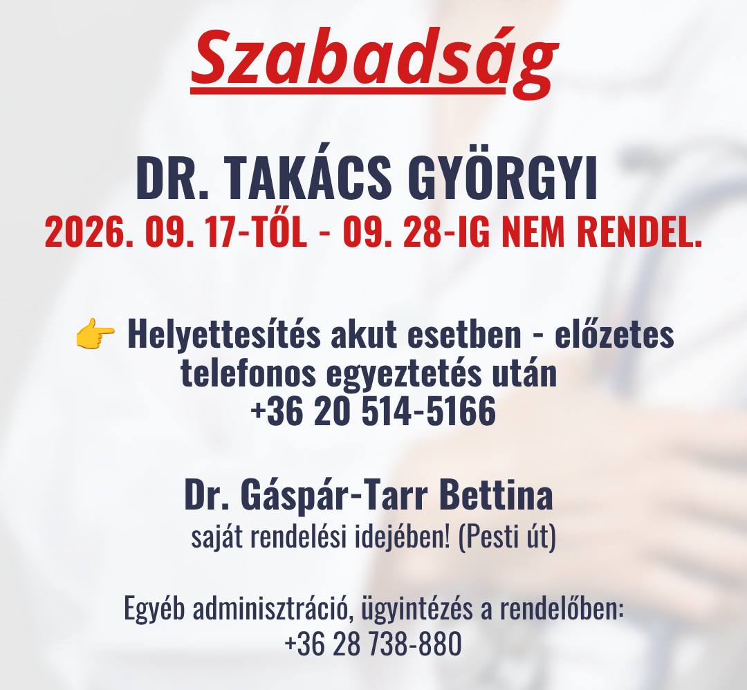 szabi ősz